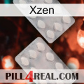 Xzen 17